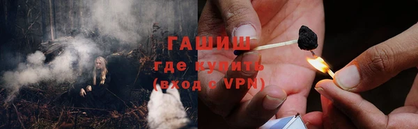 гашик Алзамай