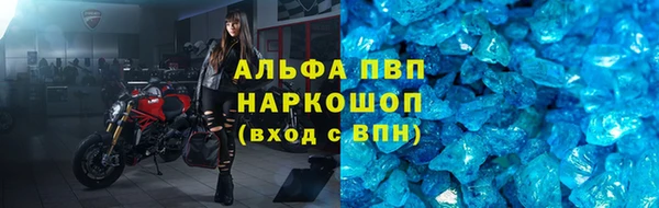 apvp Алексин